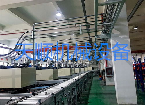 预见2026 信息技术服务视角下的气力输送市场格局与核心供应商价值解析