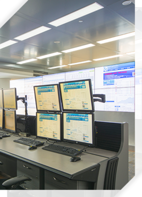 信息技术服务的业务价值与服务模式探讨