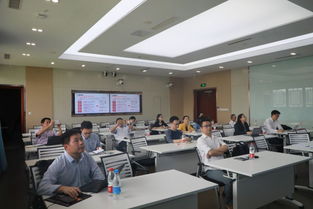 obe理念引导课程改革 信息技术服务过程管理