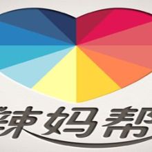 上海卓艾信息技术服务